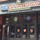 Illustration for article titled And Now Irish Pubs Have Caught Linsanity